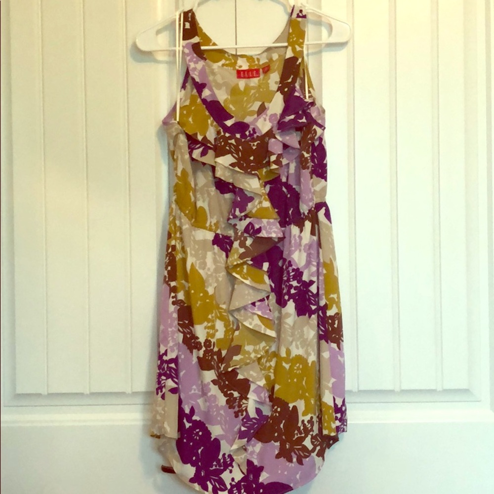 Women’s dress